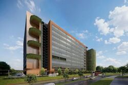 Jalan Tukang (D22), Factory #546676201